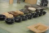 石雕工藝品 大理石雕刻工藝[供應]_世界工廠網中國產品信息庫