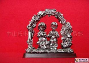 0工藝品,最新樹脂工藝品,天使童男童女,禮品_禮品、工藝品、飾品_世界工廠網中國產品信息庫