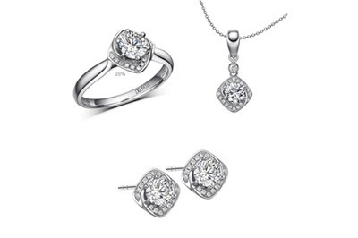 中國珠寶玉石首飾行業協會