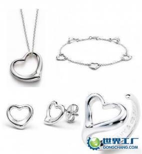 供應(yīng)珠寶首飾2價格_供應(yīng)珠寶首飾2廠家_世界工廠網(wǎng)產(chǎn)品信息庫