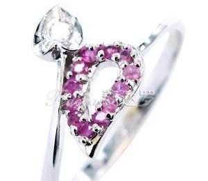 供應(yīng)大學(xué)生創(chuàng)業(yè)項目—18K金銀珠寶首飾、情侶禮品代理_世界工廠網(wǎng)中國產(chǎn)品信息庫