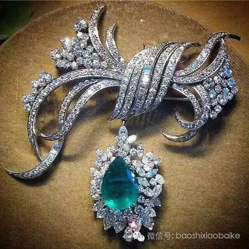 想買到稱心如意寶石,請?zhí)?十個誤區(qū)