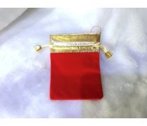 【莆田秀嶼首飾產(chǎn)品庫】_價格/圖片/廠家_莆田秀嶼首飾第3頁 - 福建產(chǎn)品庫