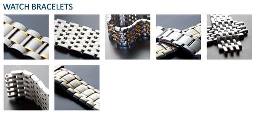 從2019年蘋果全球200大供應(yīng)商看全球電子產(chǎn)業(yè)鏈變化