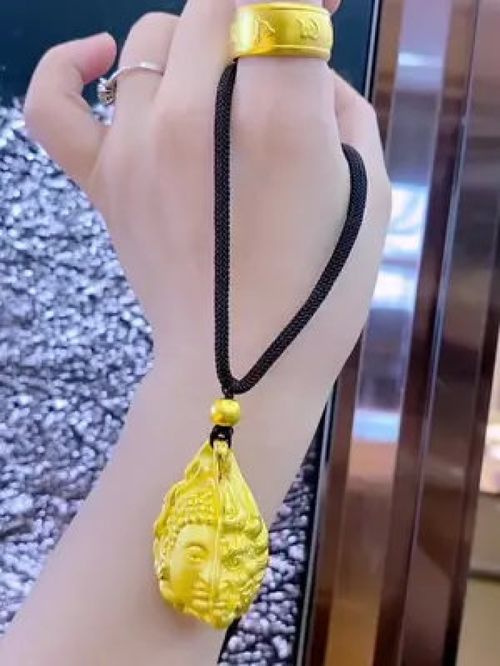 珠寶首飾 我們只做高端產(chǎn)品 總有一款適合你