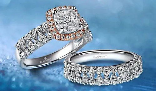 西日本最大珠寶展 70萬件價廉物美的珠寶首飾盡在神戶國際珠寶展