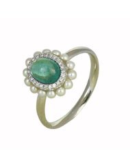 THERA(提亞)碧璽工廠店 - 下單立享折上8折專區 - 珠寶首飾 - 亞馬遜