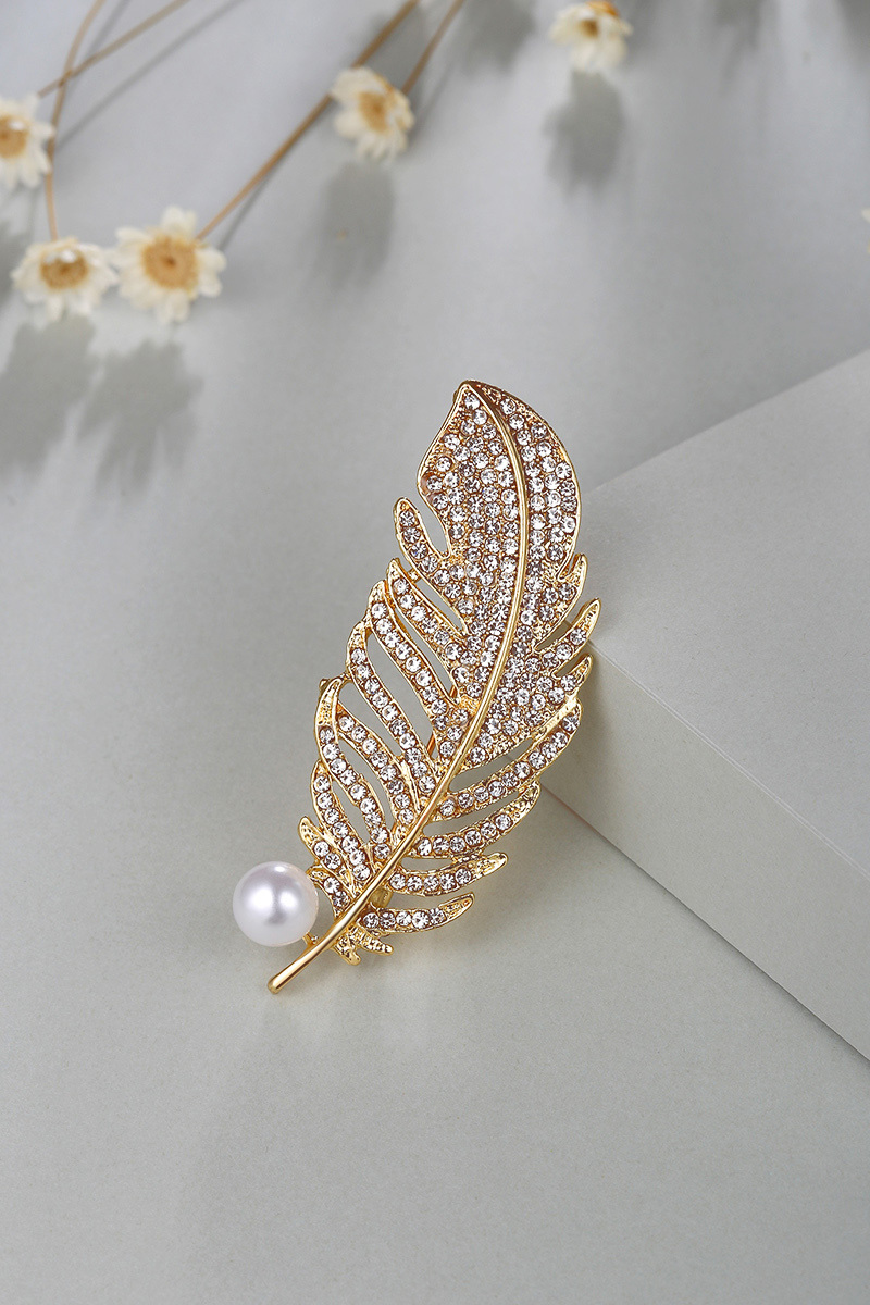 首飾拍攝修圖|攝影|產品|13430829275L 