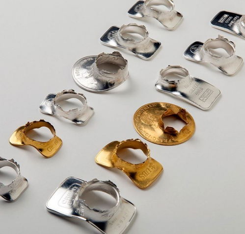 野生國際 暑期課 rca珠寶首飾創(chuàng)意思維 精品課程,火熱預(yù)約報名中