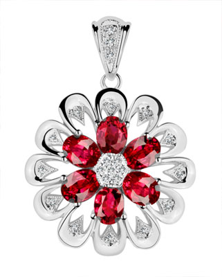 婚慶珠寶首飾展_中國網(wǎng)