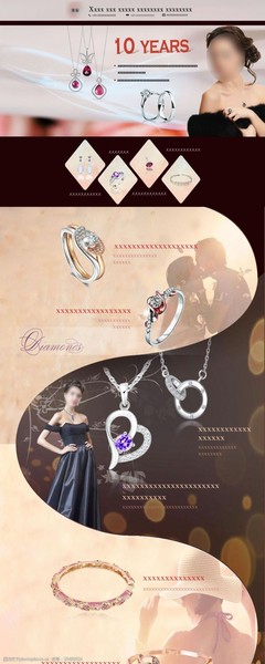 阿里巴巴國際圖片素材