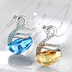 圖 武漢商業(yè)拍攝珠寶首飾項鏈攝影產(chǎn)品攝影三幺視覺 武漢攝影攝像