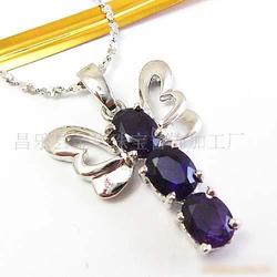 山東天然水晶批發(fā) 天然水晶供應(yīng) 天然水晶廠家 