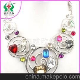 水鉆加工廠供應(yīng)商,價格,水鉆加工廠批發(fā)市場 