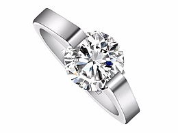 設計師的大跟班的推薦內容 zcool