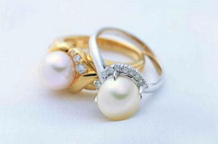 成檢公司門(mén)戶(hù)網(wǎng)站