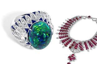 戴安娜王妃的珠寶首飾給了誰(shuí)?雖有遺囑,但卡米拉的做法讓人氣憤