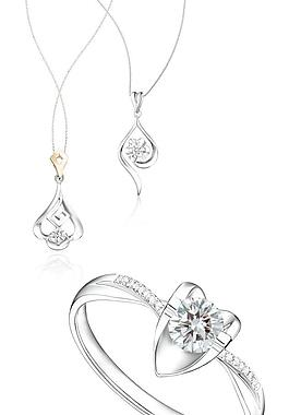 高清珠寶背景圖片_高清珠寶背景素材_高清珠寶背景模板免費(fèi)下載