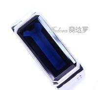 供應(yīng)斐達(dá)羅珠寶首飾 K白金天然藍(lán)寶石戒指 男式水晶飾品_禮品、工藝品、飾品_世界工廠網(wǎng)中國(guó)產(chǎn)品信息庫(kù)