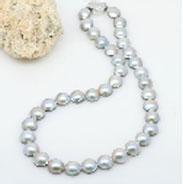 平頂山手工活外發(fā)加工2015年的致富項(xiàng)目