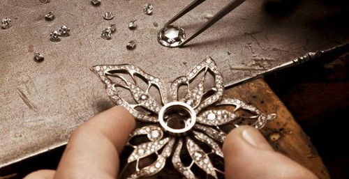 上海玉齊工坊珠寶首飾設(shè)計(jì)制作培訓(xùn)怎么樣 上海玉齊工坊珠寶首飾設(shè)計(jì)制作培訓(xùn)好不好