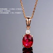 2019純銀首飾價格 報價 純銀首飾批發(fā) 第2頁 珠寶網(wǎng)