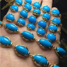  竹山縣寶豐鎮(zhèn)明翔綠松石工藝廠 主營 綠松石 工藝品 珠寶