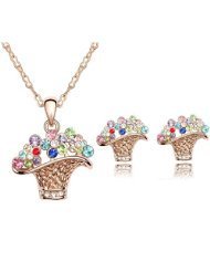 7天以內(nèi) - 珠寶套裝 - 珠寶首飾 - 亞馬遜