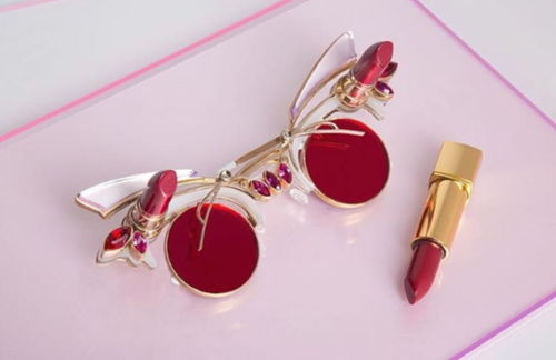 野生國際 暑期課 rca珠寶首飾創(chuàng)意思維 精品課程,火熱預(yù)約報(bào)名中