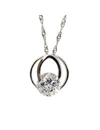 麗美都 或 潤德典藏 - 7天以內(nèi) / 合金 / 項(xiàng)鏈、吊墜 - 珠寶首飾 - 亞馬遜