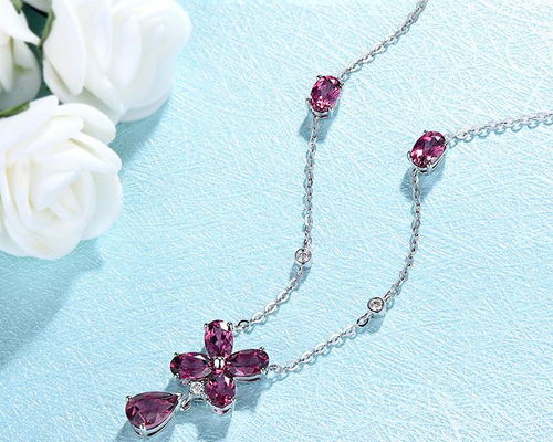 小巧輕奢珠寶首飾最能提升你的帥氣值,這個(gè)冬天你也可以一樣帥