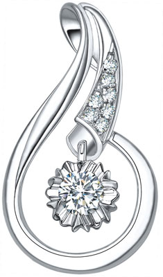 婚慶珠寶首飾展