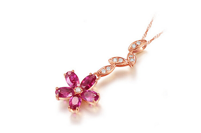 ENZO珠寶黃18K金天然紅寶石時(shí)尚吊墜_珠寶圖片-第4頁-珠寶產(chǎn)品-金投珠寶-金投網(wǎng)