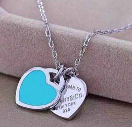 為什么高級(jí)珠寶首飾比平常首飾價(jià)格高很多