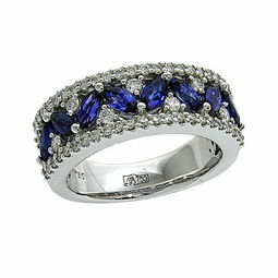 了解黃金珠寶加盟行業(yè)消費(fèi)動(dòng)態(tài)