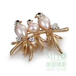 珠寶攝影 珠寶修圖 手表拍照 產品攝影 珠寶首飾