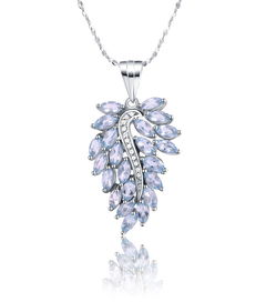 一批珠寶首飾產品修圖