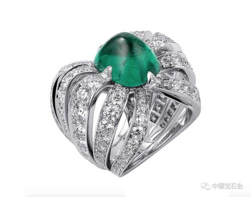 珠寶首飾保養(yǎng)指南,心愛之物歷久彌新