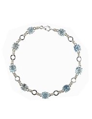 THERA(提亞)碧璽工廠店 - 黃金 - 珠寶首飾 - 亞馬遜