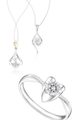 高清分層珠寶首飾圖片產(chǎn)品工業(yè)素材免費下載(圖片編號:1259364)-六圖網(wǎng)