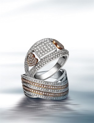 西安珠寶琥珀瑪瑙翡翠玉器金銀首飾品古董文玩產(chǎn)品拍攝