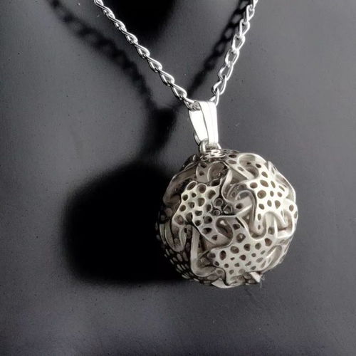 野生國際 暑期課 犀牛rhino 3d 珠寶首飾精品課程,火熱預約報名中