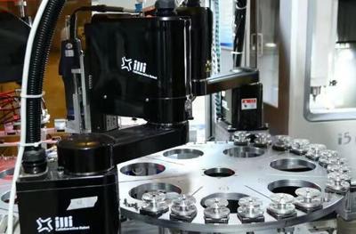 產業升級:中檢溯源助力“無氰電鍍”環保技術