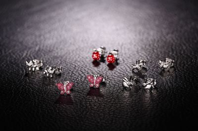 珠寶首飾|攝影|產品攝影|JXSY 