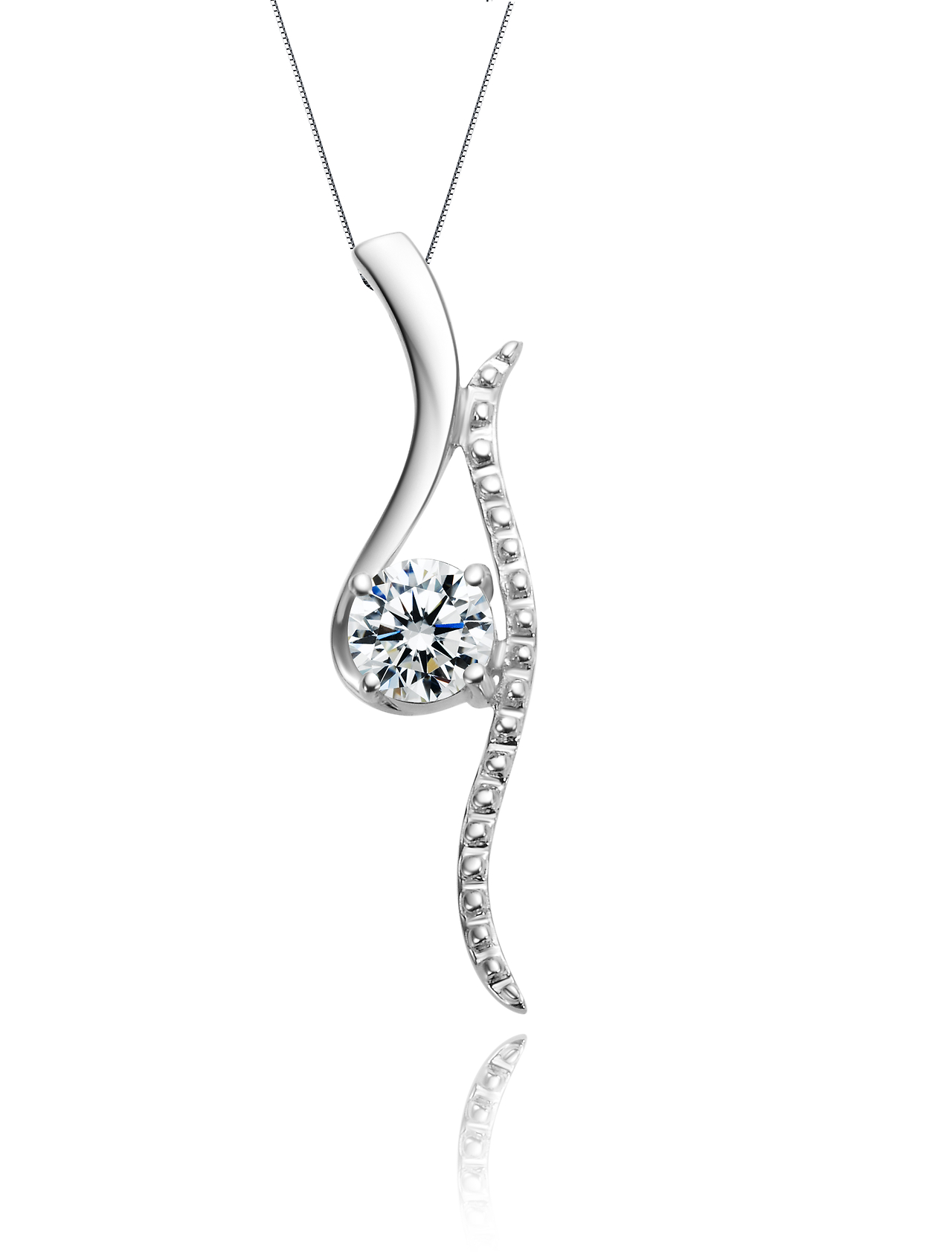 一批珠寶首飾產品修圖