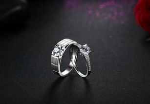 作為攝影師,這些珠寶攝影技巧你要懂