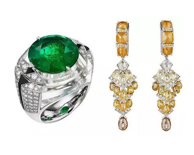 中國(guó)珠寶玉石首飾行業(yè)協(xié)會(huì)