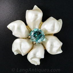 巴洛克 baroque ,是一種代表歐洲文化的典 堆糖,美圖壁紙興趣社區(qū)