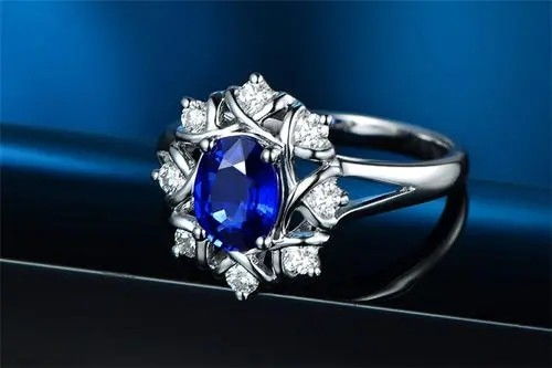 九大要點(diǎn)教你保養(yǎng)珠寶首飾