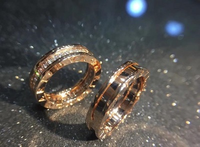 婚戒多少錢(qián)